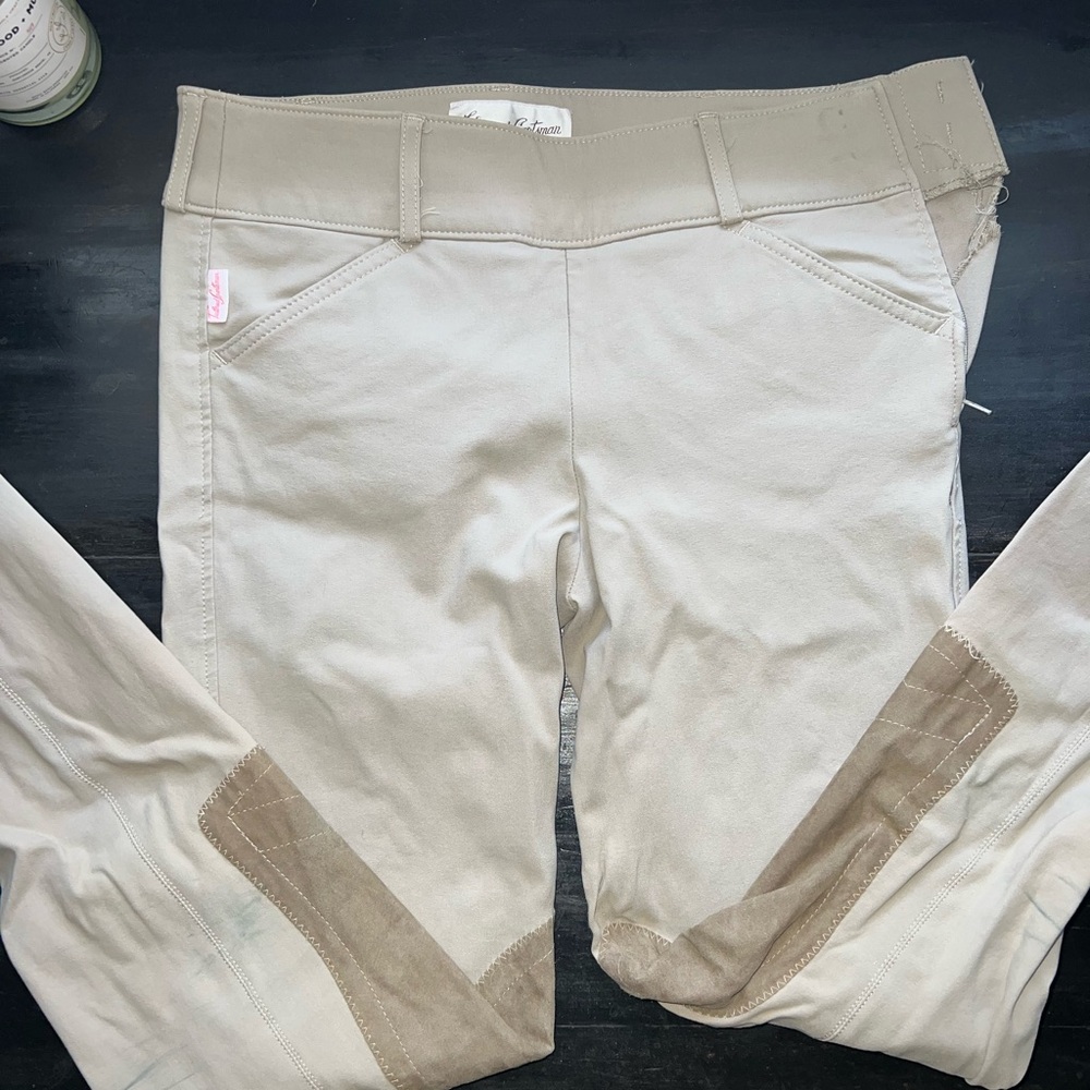 TAILORED SPORTSMAN